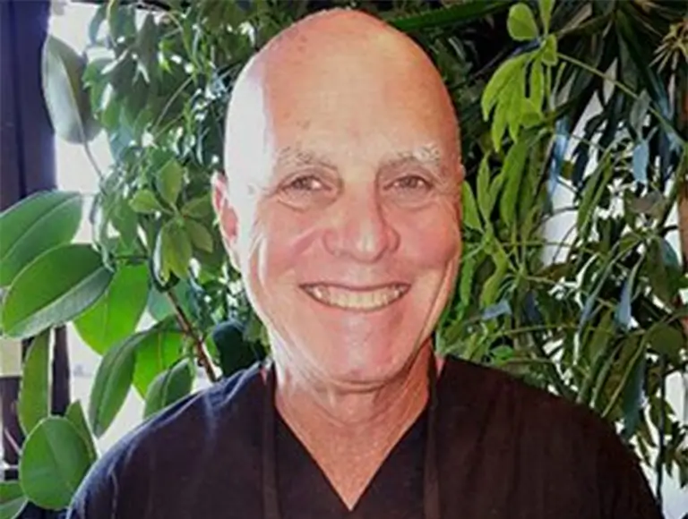 Dr. Jeffrey Schwartz, DDS, PC